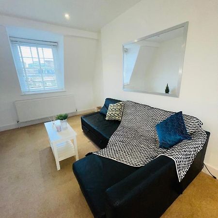 Marylebone 2 Bedroom Apartment! ロンドン エクステリア 写真